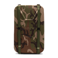 Deeper Spark Backpack