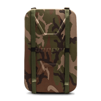 Deeper Spark Backpack