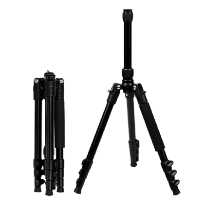 Deeper Statief - KarperCentrale