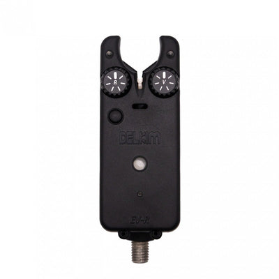 Delkim EV - R - 2+1 Presentation Set - Multi Colour - KarperCentrale
