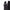 Delkim EV - R - 3+1 Presentation Set - Multi Colour - KarperCentrale