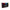 Delkim EV - R - 3+1 Presentation Set - Multi Colour - KarperCentrale