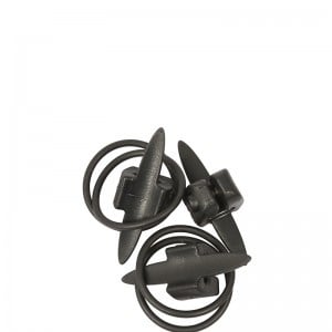 Smart Clip - Clip para línea