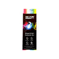 Smartlite - Indication set - Meer kleurige led