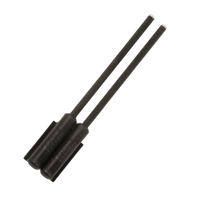 Delkim Snag bars - Snag ears - KarperCentrale