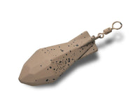 Delphin AeroTEAR Werplood - Camouflage - KarperCentrale