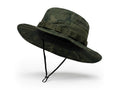 BanX - Hat