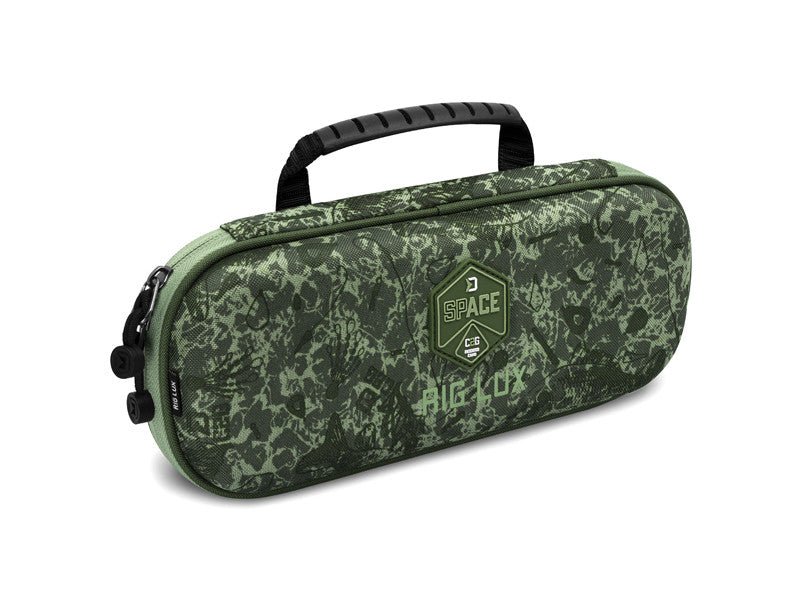 C2G - RigLUX - Rig tasje