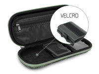 Delphin C2G - RigLUX - Rig tasje - KarperCentrale