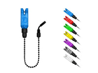 Delphin ChainBLOCK - Hanger - KarperCentrale