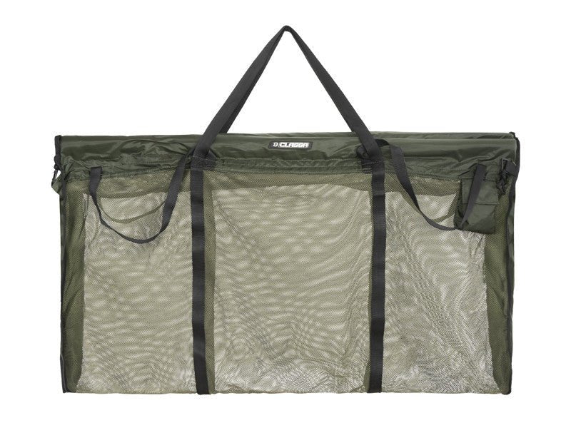 Classa CWS - Eslinga para pesar