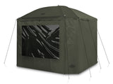 DualiX - STABIL - Paraplu Partytent