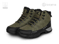 IXTera - Teknis Waterproof boots