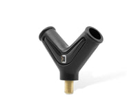 Kovový rozptylovač pro podběrák