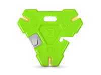 Delphin MultiSKIN - Strip & pull - KarperCentrale