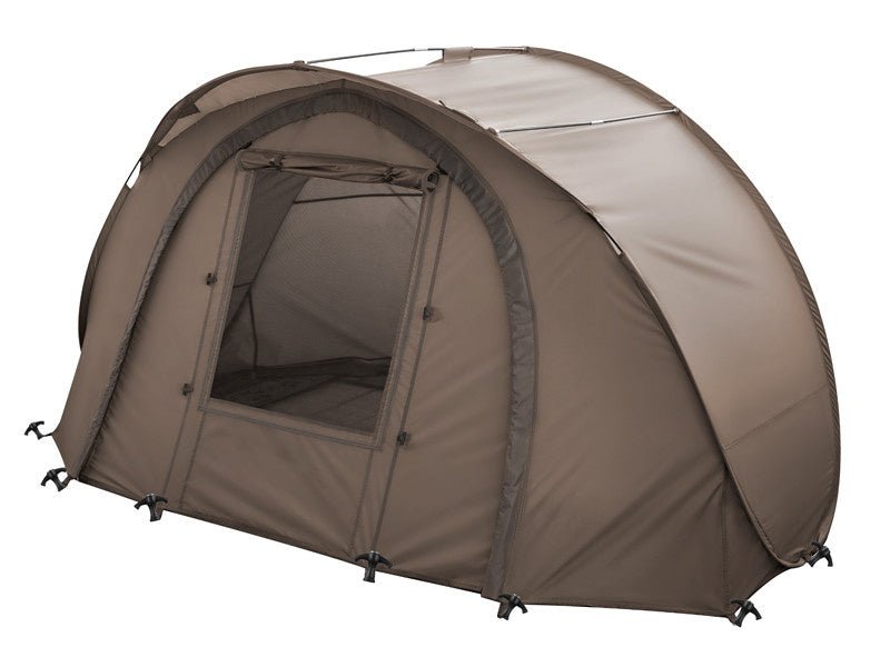 Pop-up Tent - S1 Quick - 1 man - bivvy
