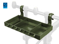 ShelfPOD Rodpod Table  