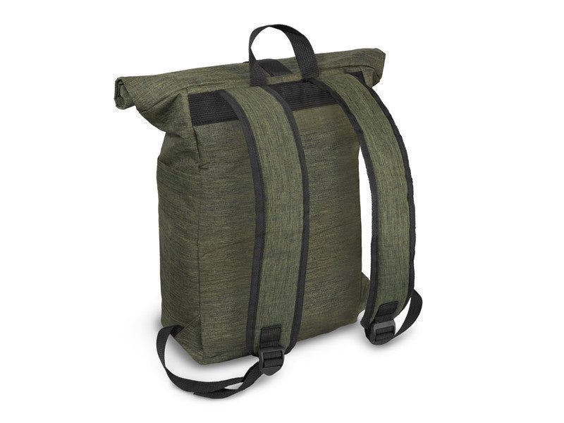 Wasabi Rucksack - 15L Rugzak