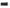 Delphin WindWall - KarperCentrale