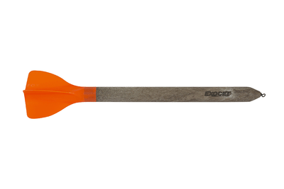 Marker Float