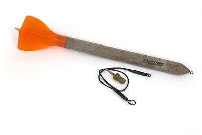 Marker Float Kit