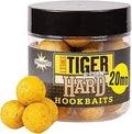 Sweet Tiger & Corn Hard Hookbaits - 20mm