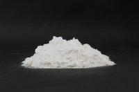 Aardappel meel - 1KG