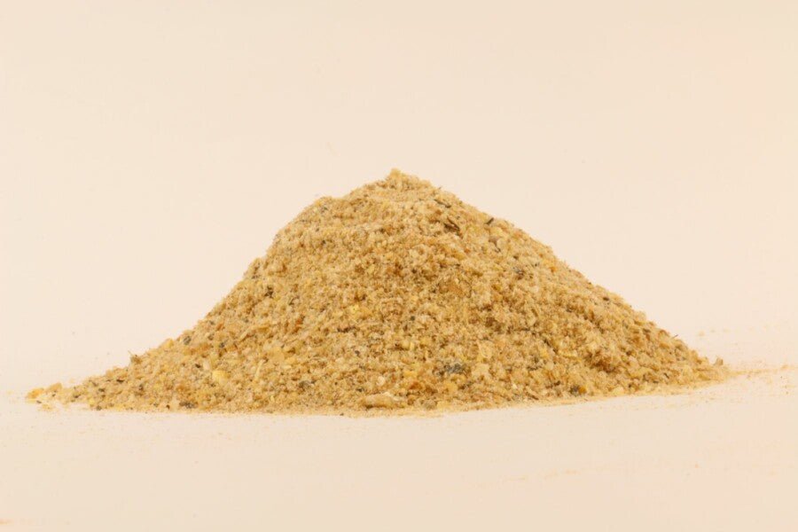 Evezet Biggenmeel - 1KG - KarperCentrale