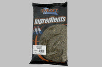 Gemalen Hennep - 700g