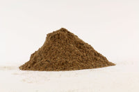 Kokosmeel - 1KG