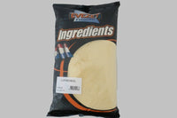 Lupinemeel - 1KG