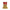 Extra Carp Sugar Bomb - Partikel Mix - Ready 2 Use - KarperCentrale