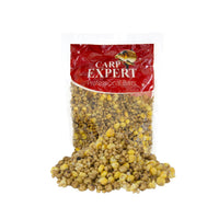 Sugar Bomb - Partikel Mix - Ready 2 Use