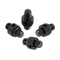 ProCarbon - Sidelock Goalpost Kit - 4 pieces