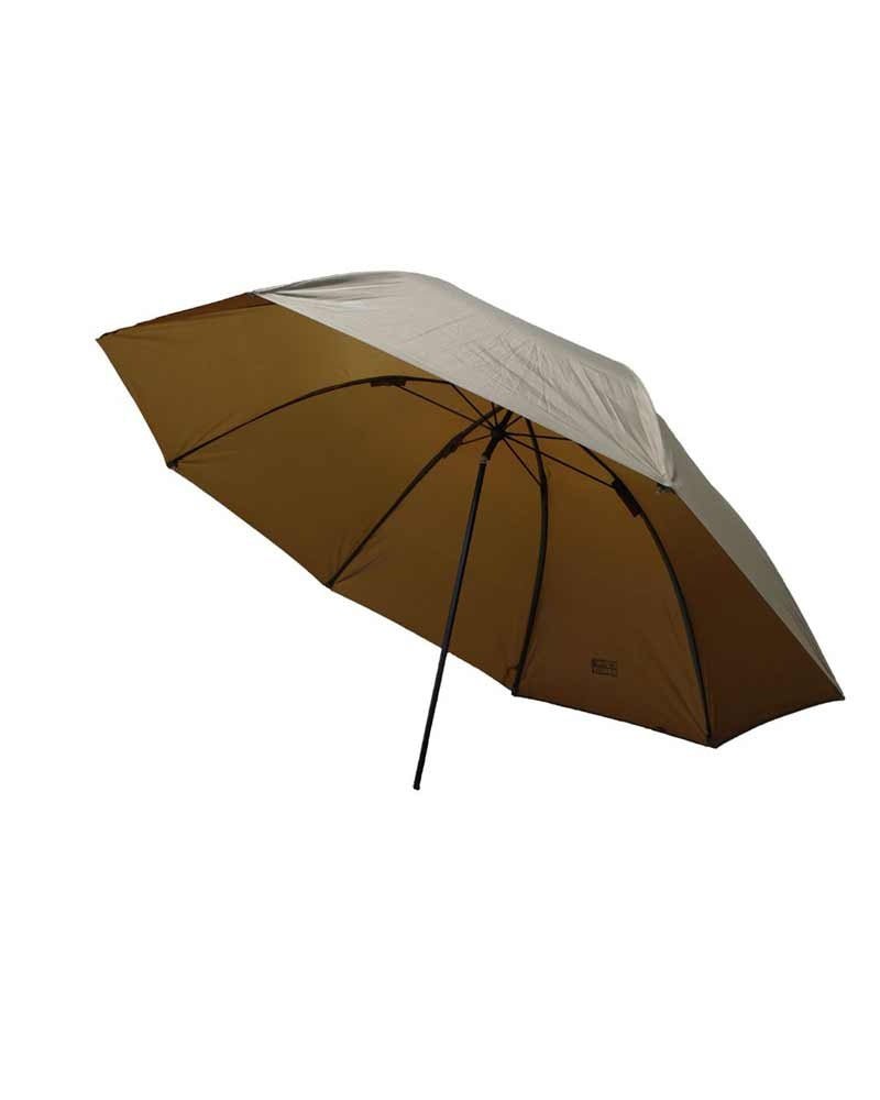 60" Brolly - Vis paraplu - Camo