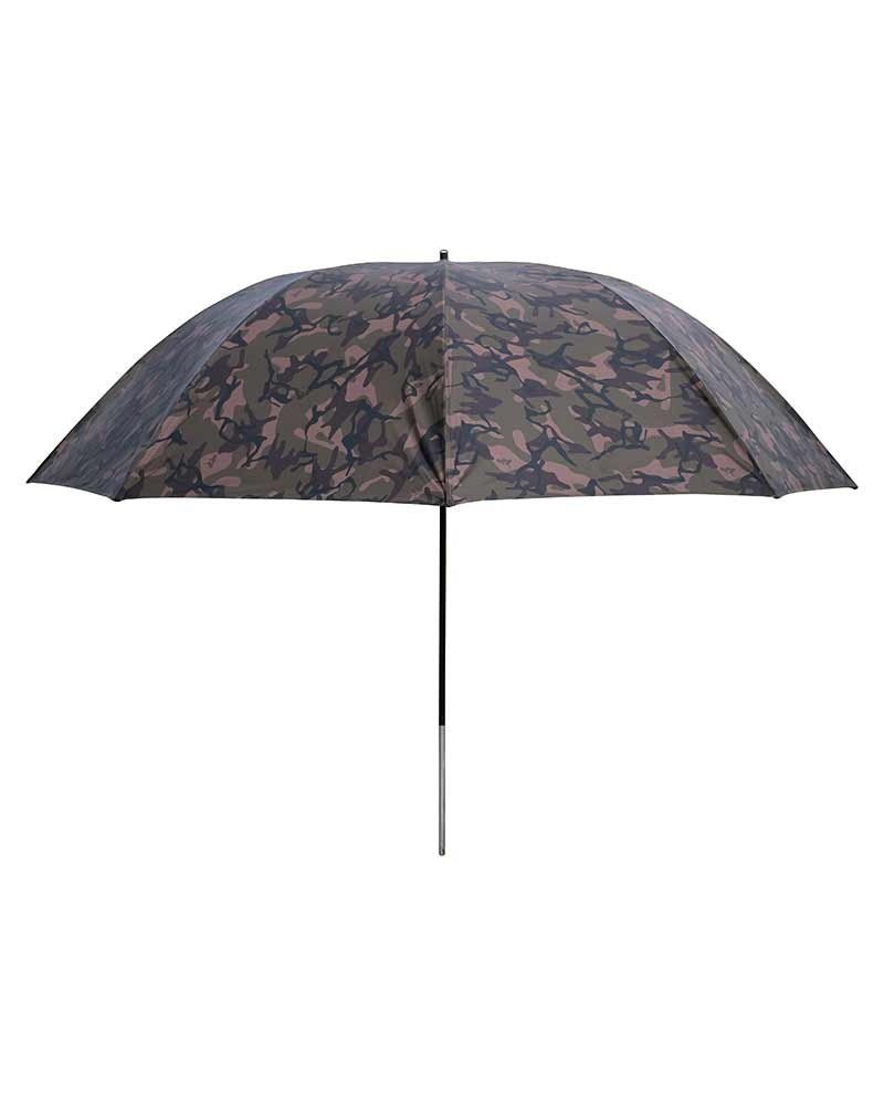 60" Camo Brolly