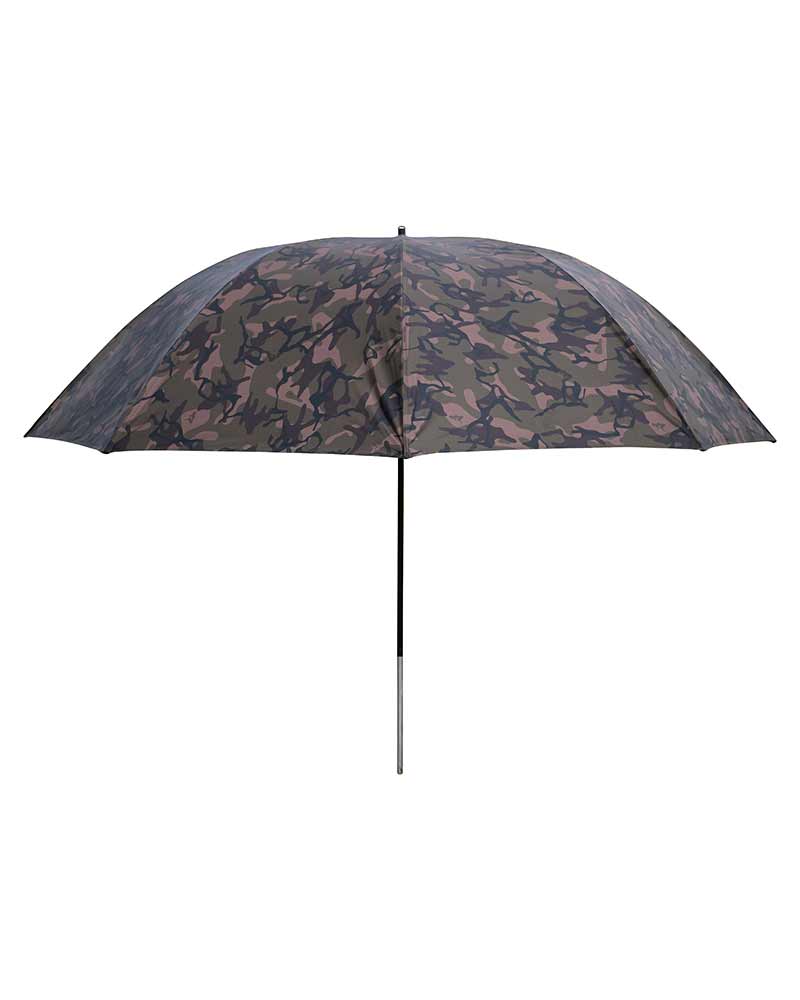 60" maskovací brolly
