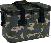 Fox Aquos Camolite Koeltas - dé KarperCentrale