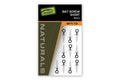 Bait Screws - Short - 9mm