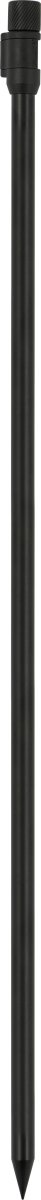 Fox Black Label Bankstick - dé KarperCentrale