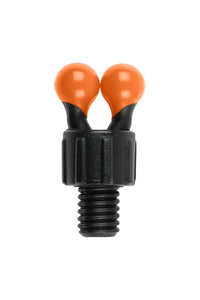 Black Label - Bobbin Clip