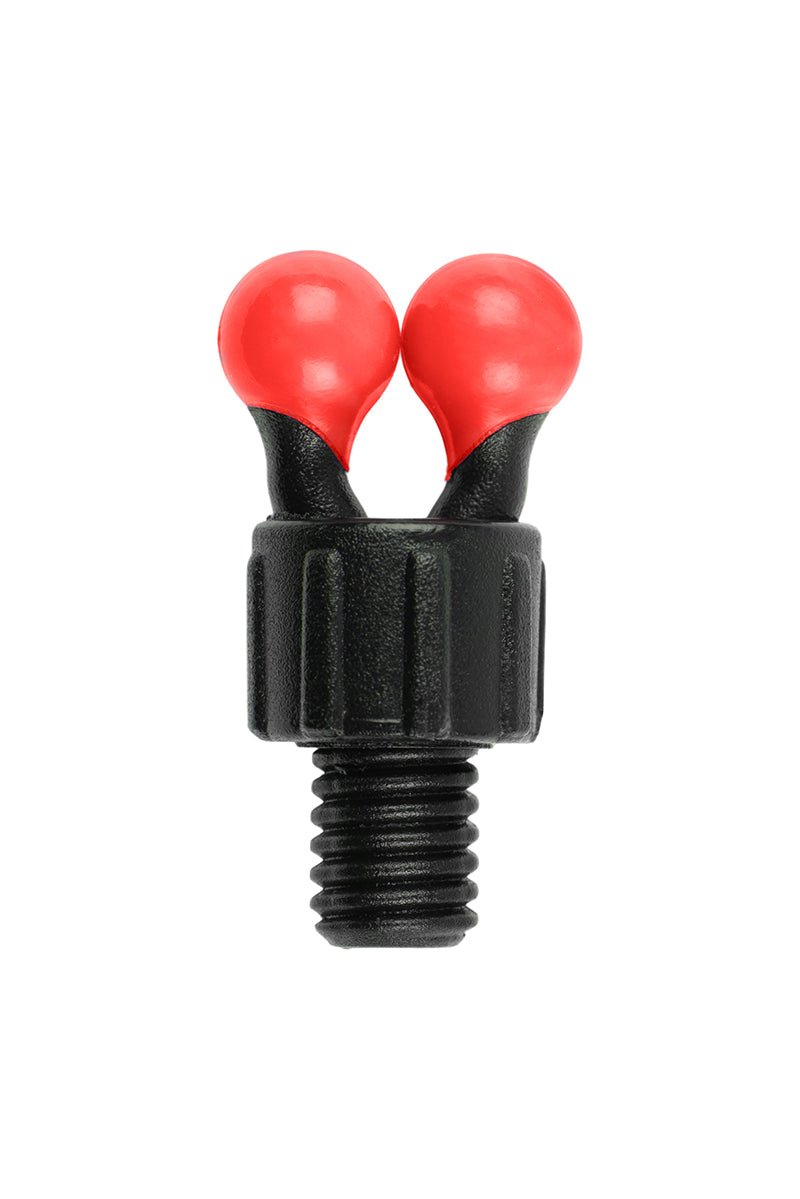 Black Label - Bobbin Clip