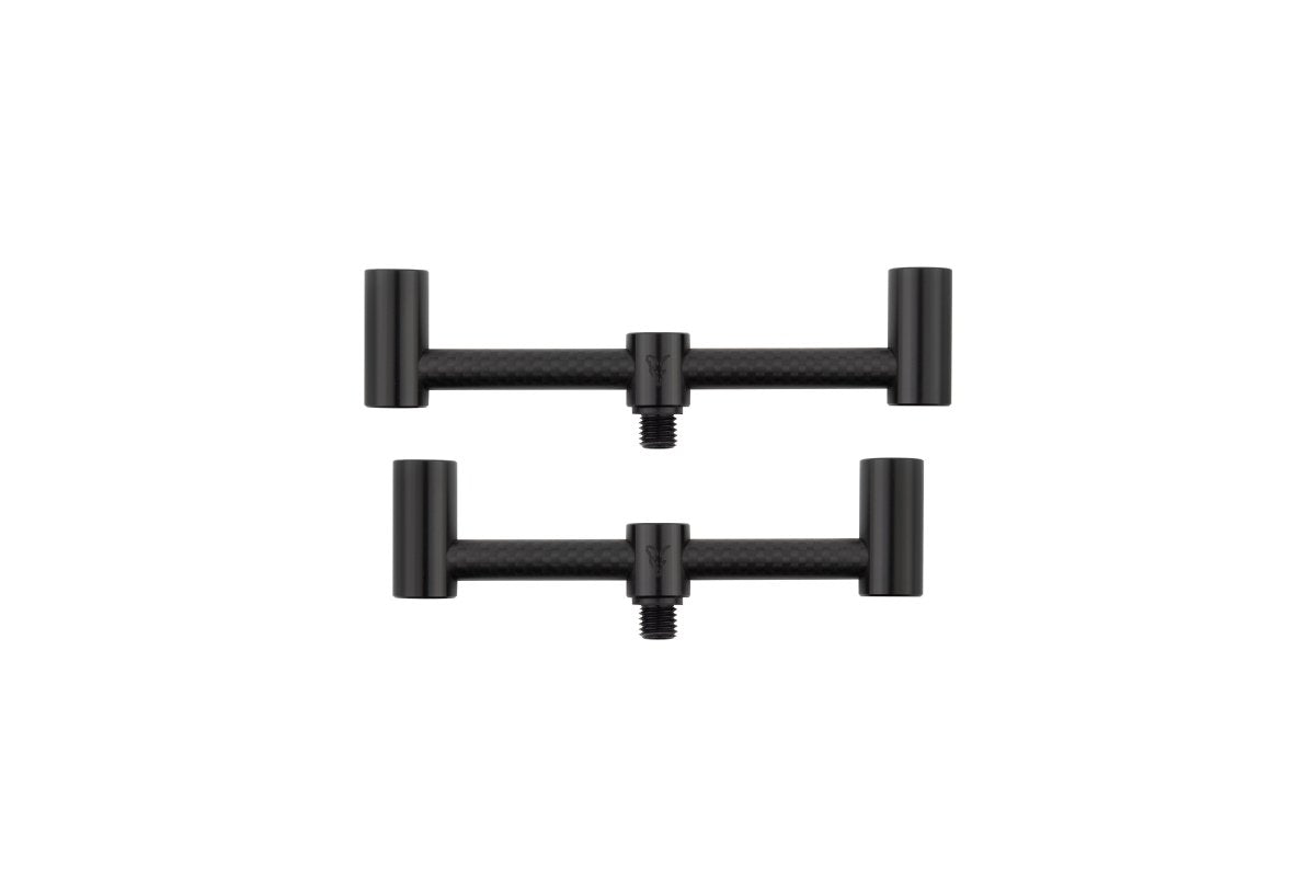 Black Label Carbon 2 Wędziska Buzz Bary 110mm - 125mm