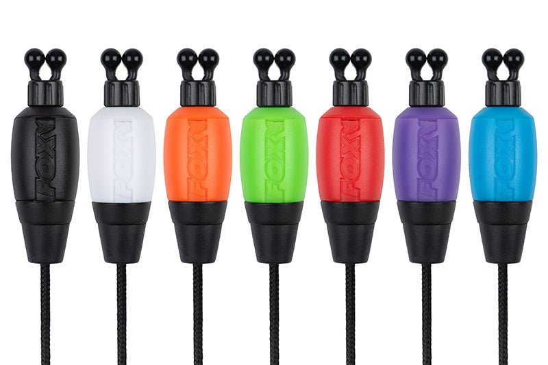 Black Label - Dinky Halo Bobbin