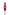 Fox Black Label - Dinky Halo Bobbin - KarperCentrale