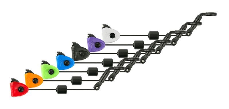 Etichetta Nera - Mini Oscillatore