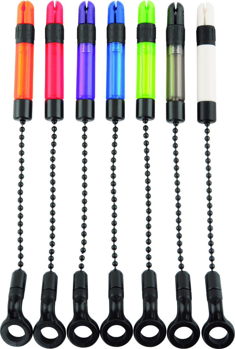 Black Label Slik Bobbin