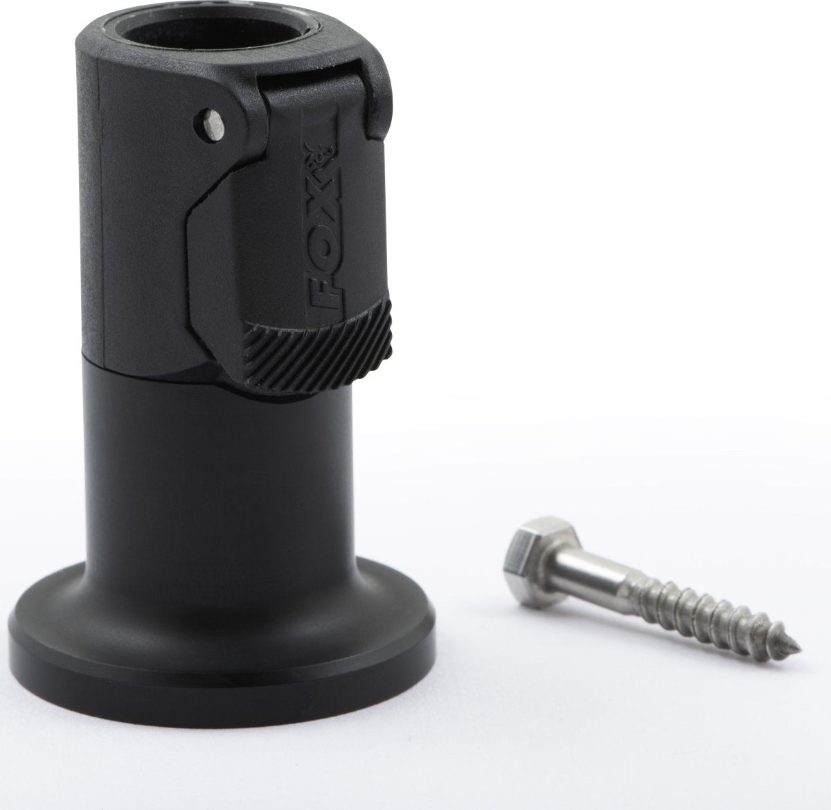 Black Label stojan na etapy