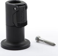 Fox Black Label Stage Stand - dé KarperCentrale