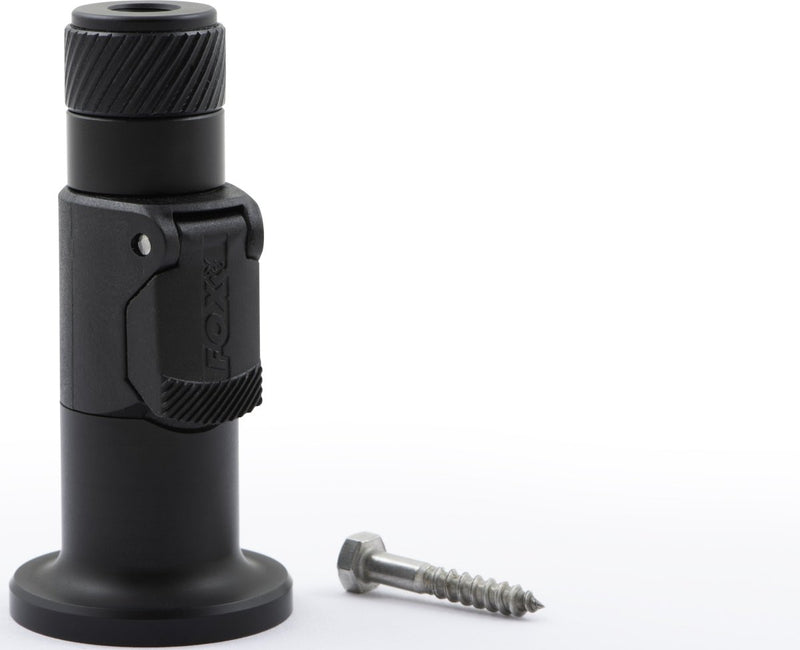 Black Label Stangholder & Hurtigudløserindsats